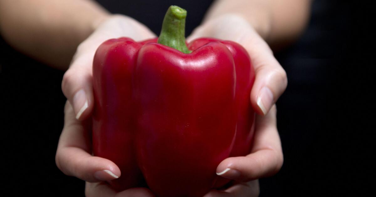Pepper Advantage returns to Irish lending with Dilosk acquisition
