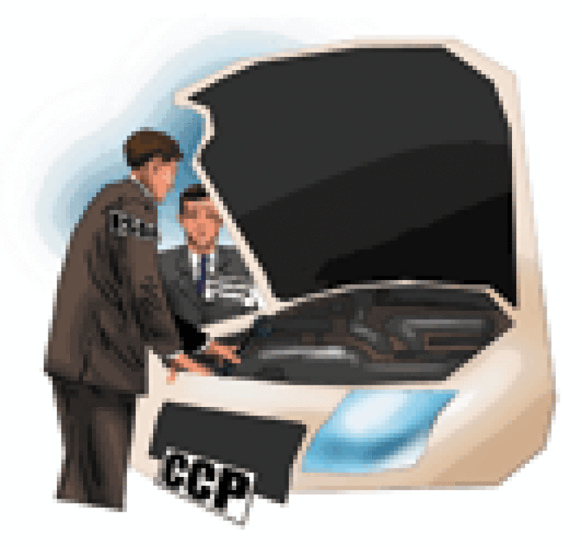dw-mechanic-125.gif