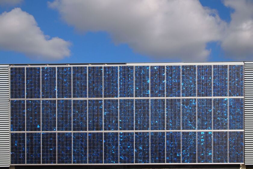 solar panel.jpg