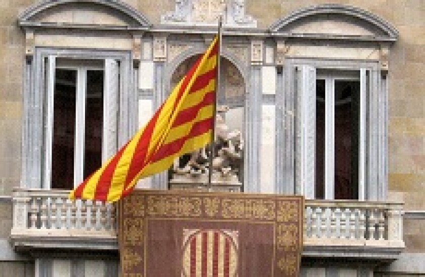 Generalitat