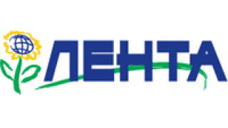 lenta1.jpg