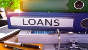 loans_fotolia_230x150