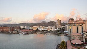 mauritius 230px
