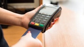 payment card 230x150