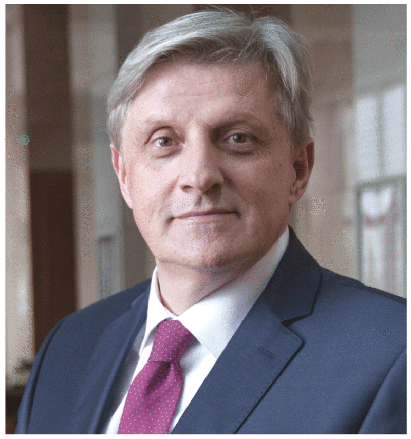 EBRD