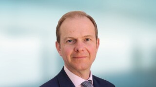 Ed Skilton.jpg