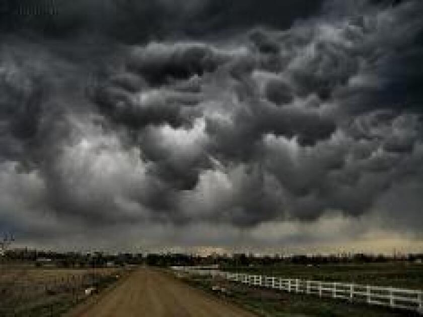 dark-clouds1.jpg