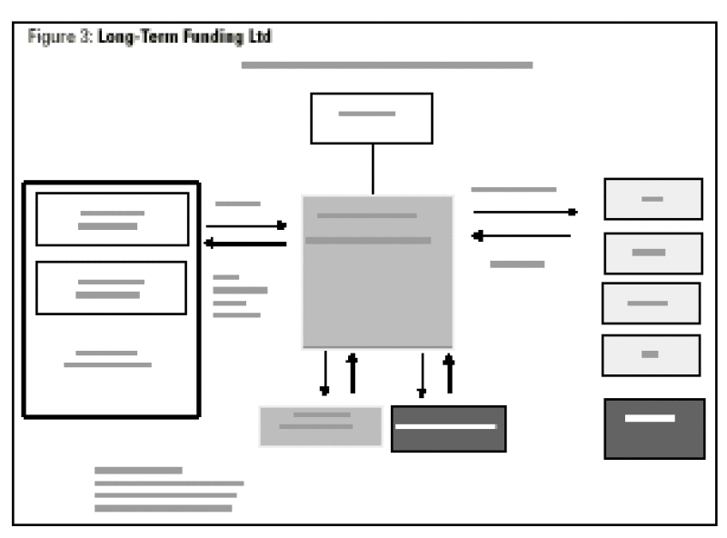 figure203.gif