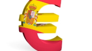 spain-euro.jpg