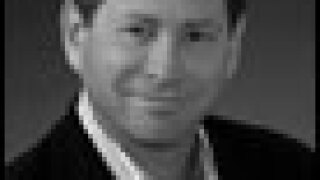 paul-aronzon.jpg