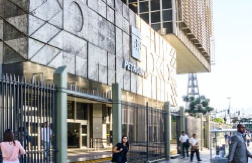 petrobras-162.jpg