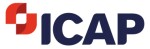ICAP-logo-rgb.jpg