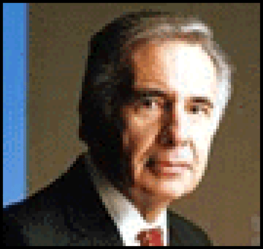 icahn.gif
