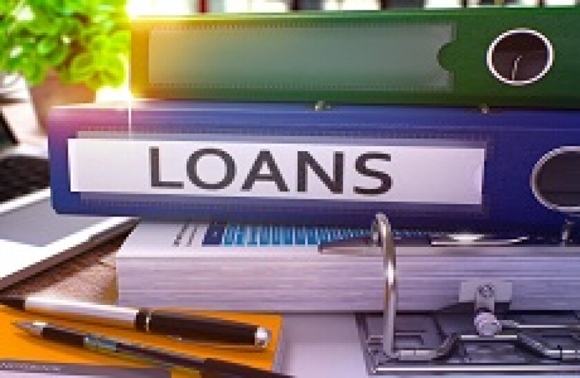 loans_fotolia_230x150