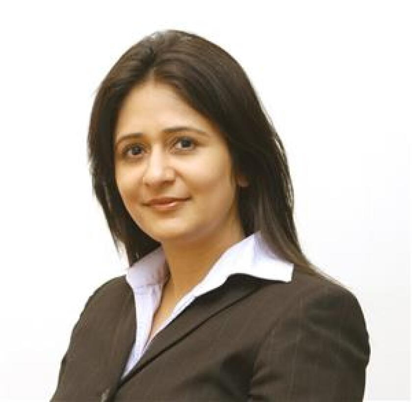 Kruti Muni.jpg