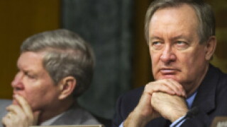 crapo johnson