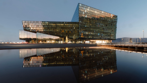 Rekjavik.png