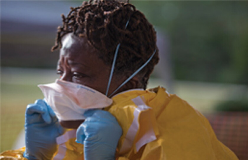 ebola-162.jpg