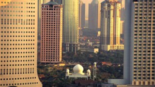 jakarta.jpg