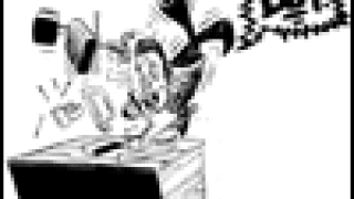 dwbuy85.gif