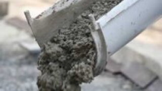 cement350.jpg