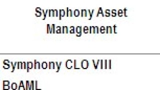 symphony.jpg