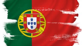 Portugal