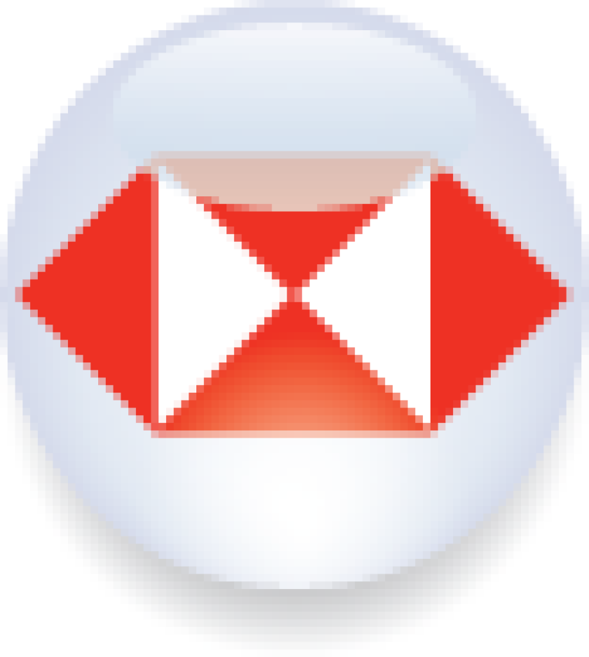 hsbc-large.png