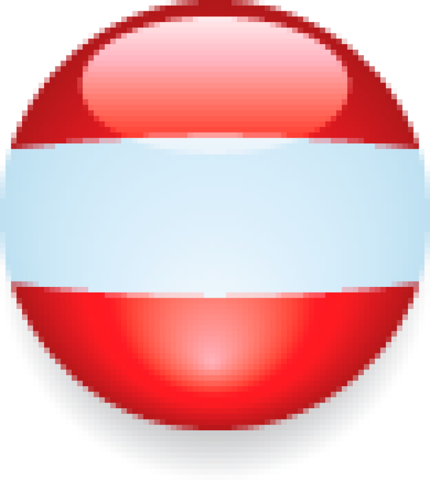 austria-large.png
