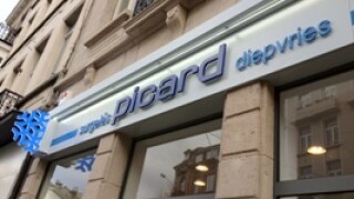 Picard