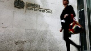 LSE_PA_230X150