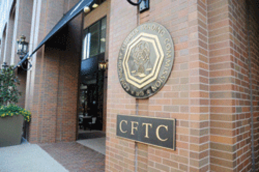 cftc-seal2.gif