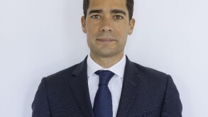 Jean de Pracomtal 