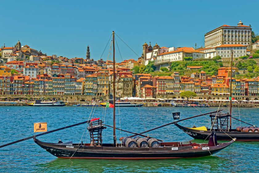 Porto.png