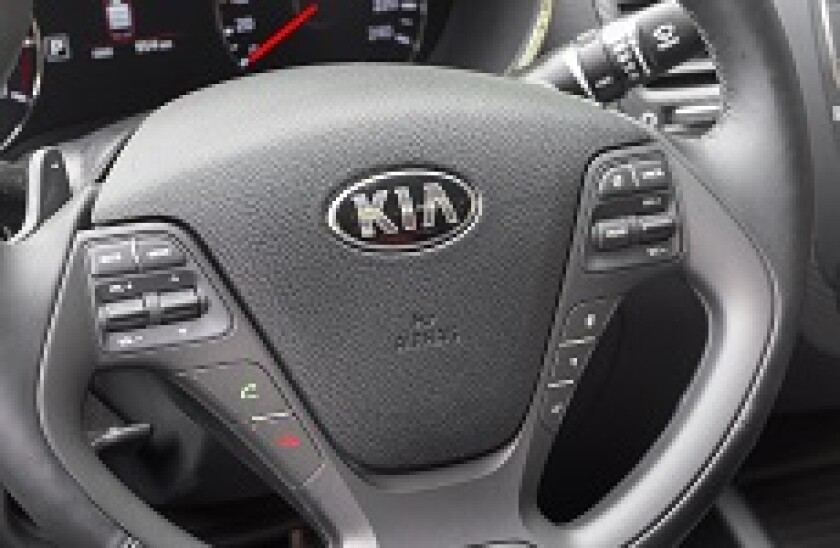kia_230px.