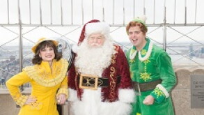 PA-Christmas