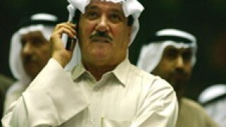 qtel31.jpg