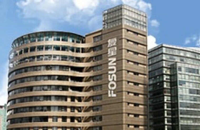fosun_230px.
