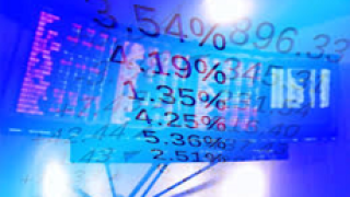 rates logo