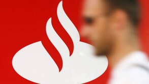 santander.jpg