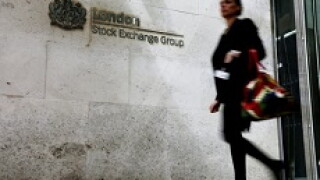 LSE_PA_230x150