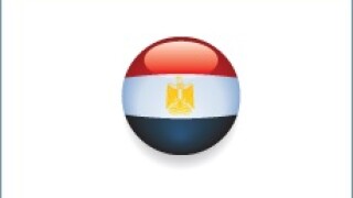 Egypt icon 230px