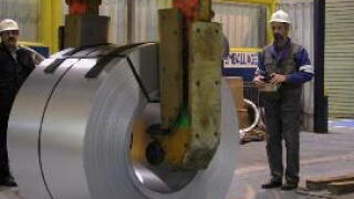 arcelor33.jpg