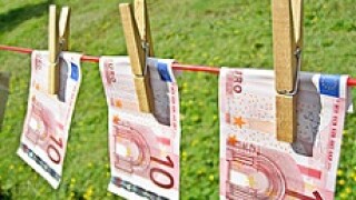euro