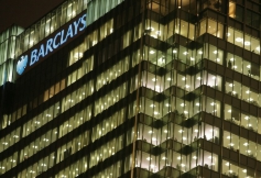 barclays2.jpg