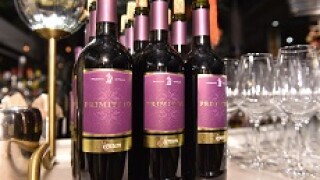 red_wine_230px