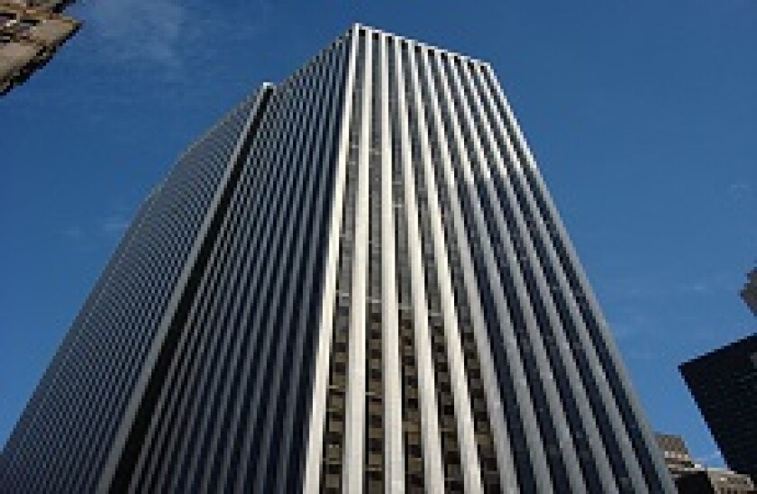 GM Building_230x150