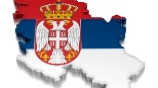 serbia-for-web.jpg