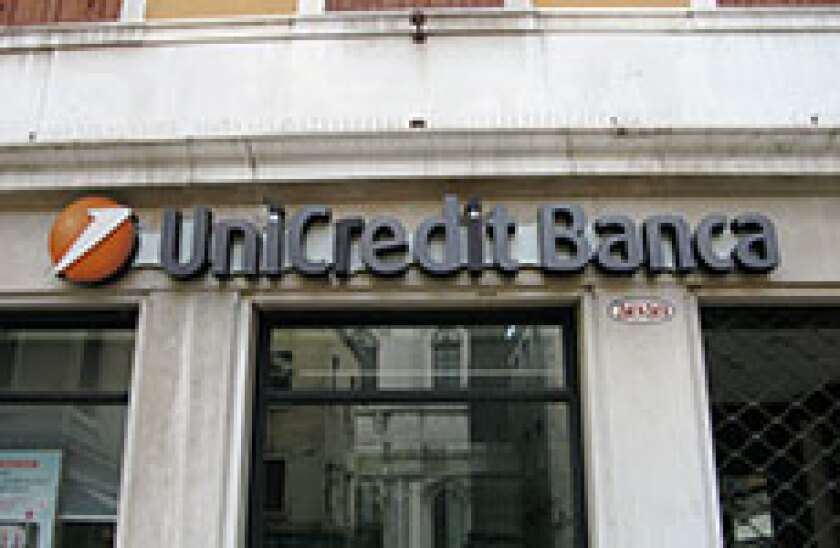 UniCredit