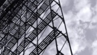 scaffolding.jpg